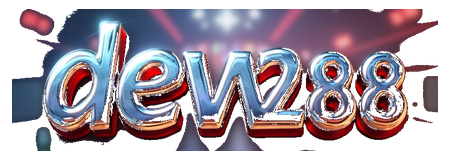 dewi 288 logo