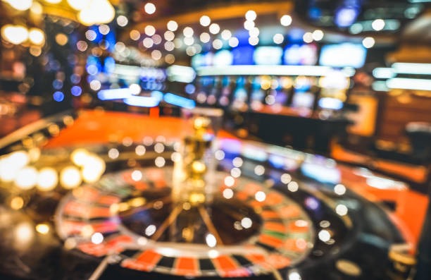 dewi 288 Sportsbook Markets
