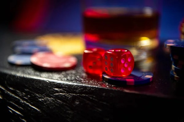 dewi 288 Pragmatic Live Speed Baccarat