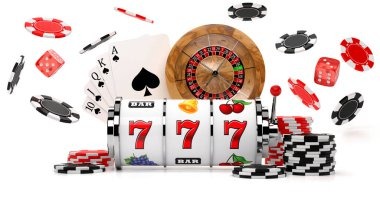 dewi 288 Slot Rooms Built for Your Pace