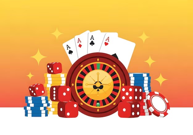 dewi 288 Live Dealer Hall